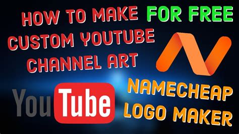 good chanel ar|12 Free YouTube Channel Art Makers You Need to Check Out.